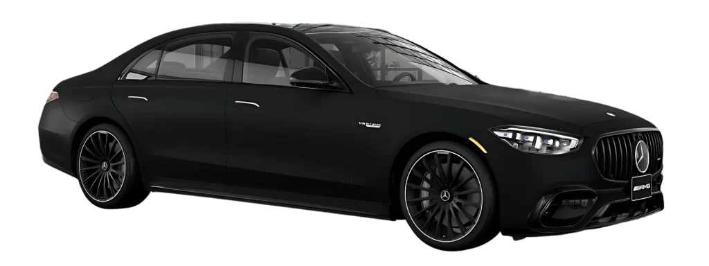 MATTE PPF
